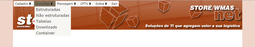 cadastrodeconsultas1